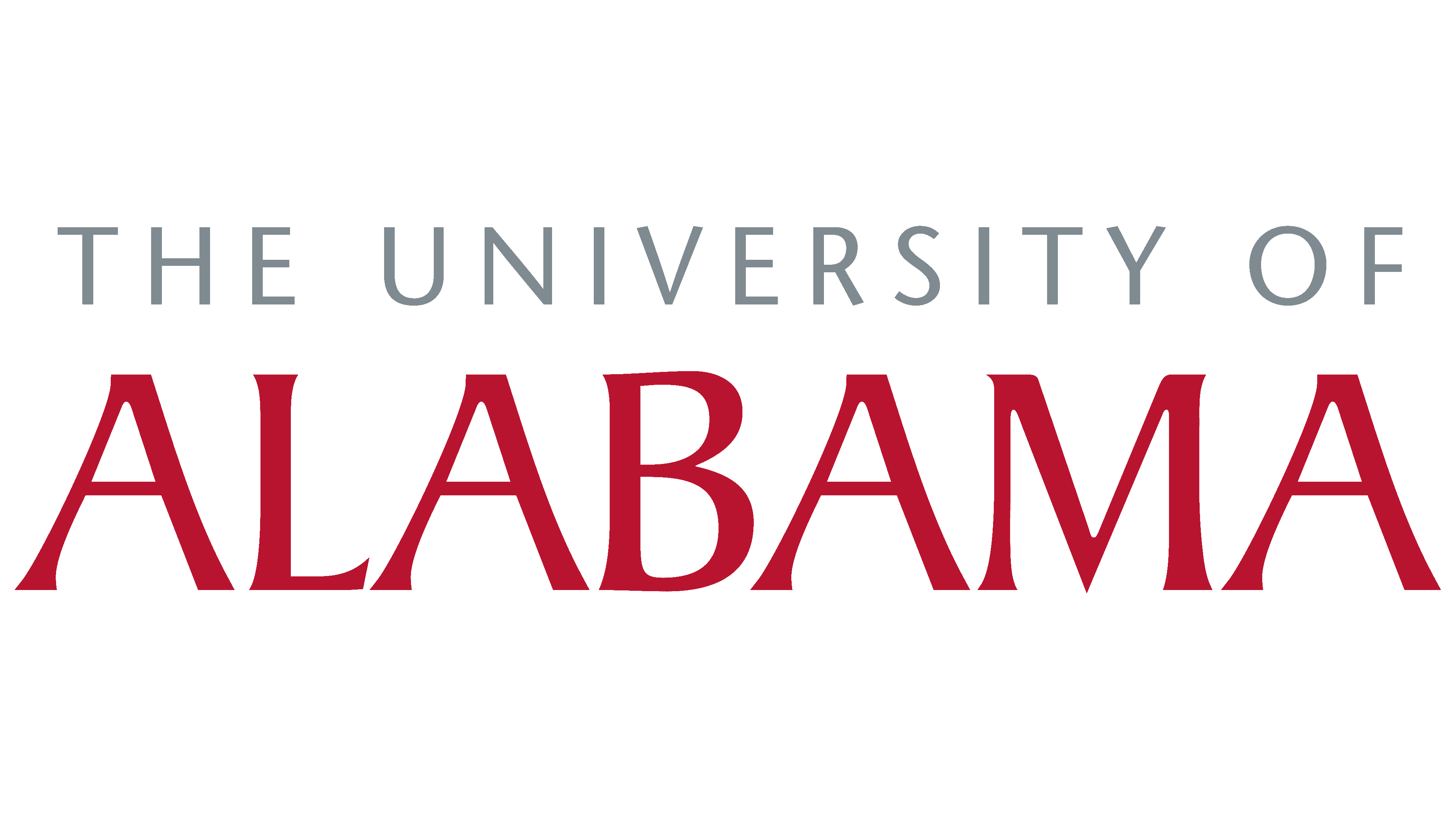 Uni Alabama article