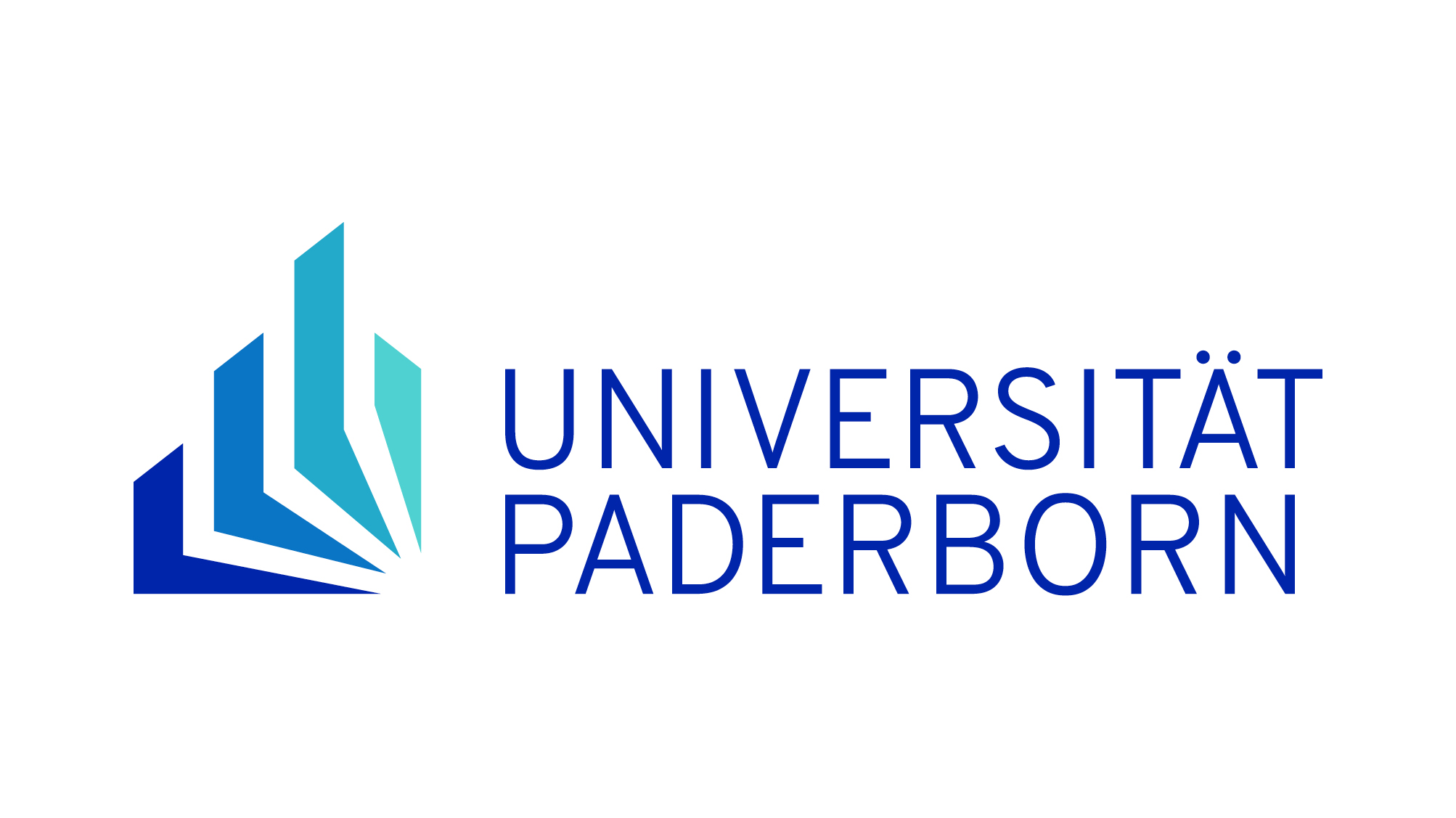 Uni Paderborn article